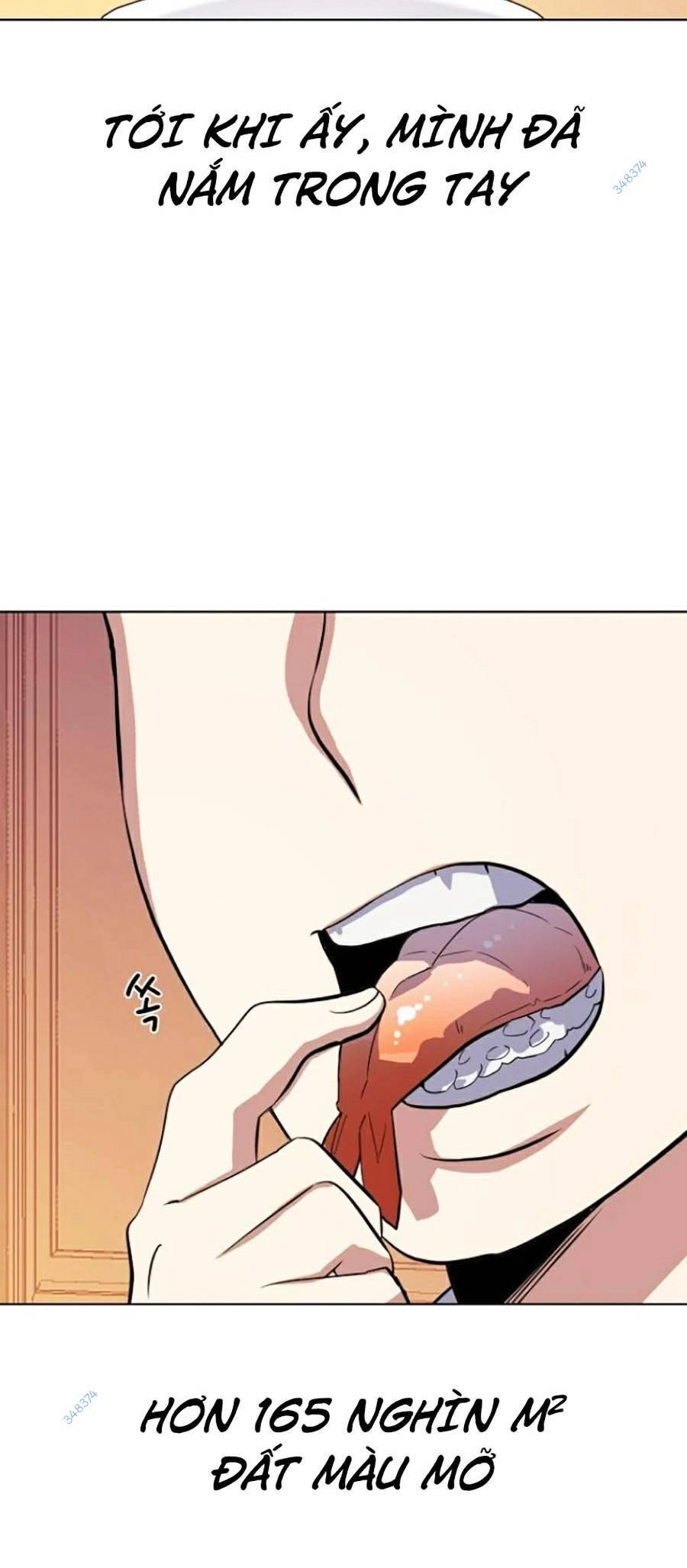 Tiểu Thiếu Gia Gia Tộc Tài Phiệt Chapter 5.5 - 73