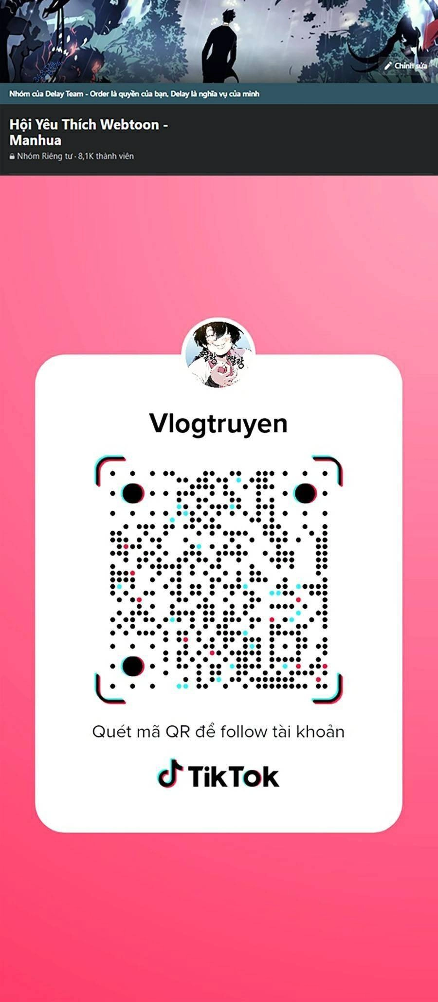 Tiểu Thiếu Gia Gia Tộc Tài Phiệt Chapter 5.5 - 76