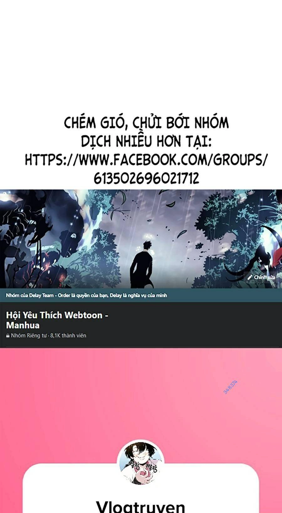 Tiểu Thiếu Gia Gia Tộc Tài Phiệt Chapter 6 - 1