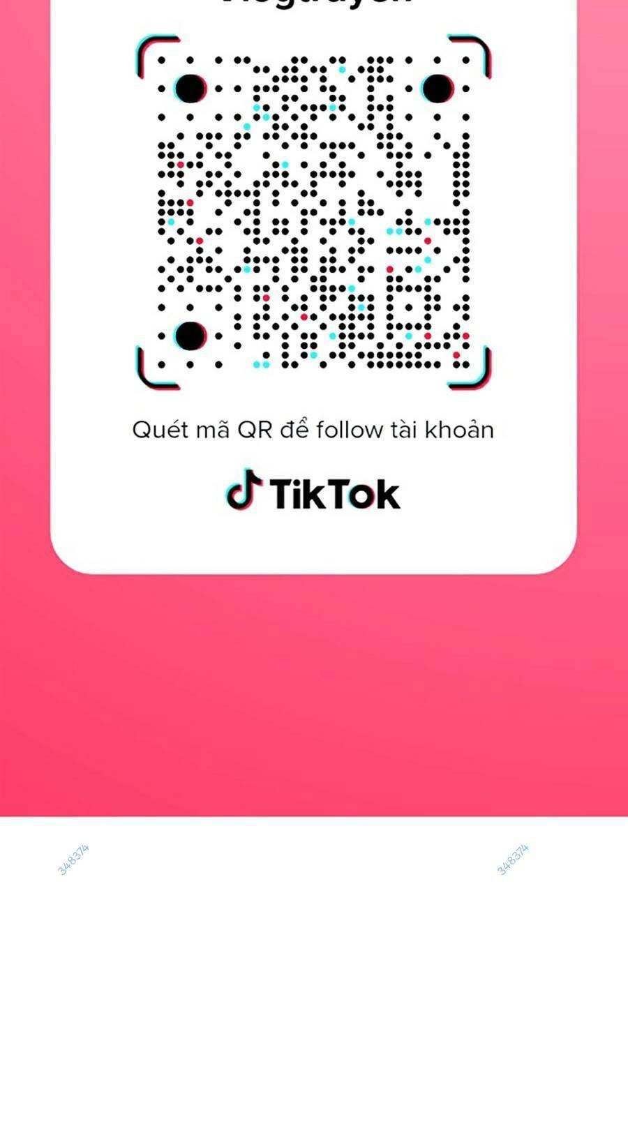 Tiểu Thiếu Gia Gia Tộc Tài Phiệt Chapter 6 - 2