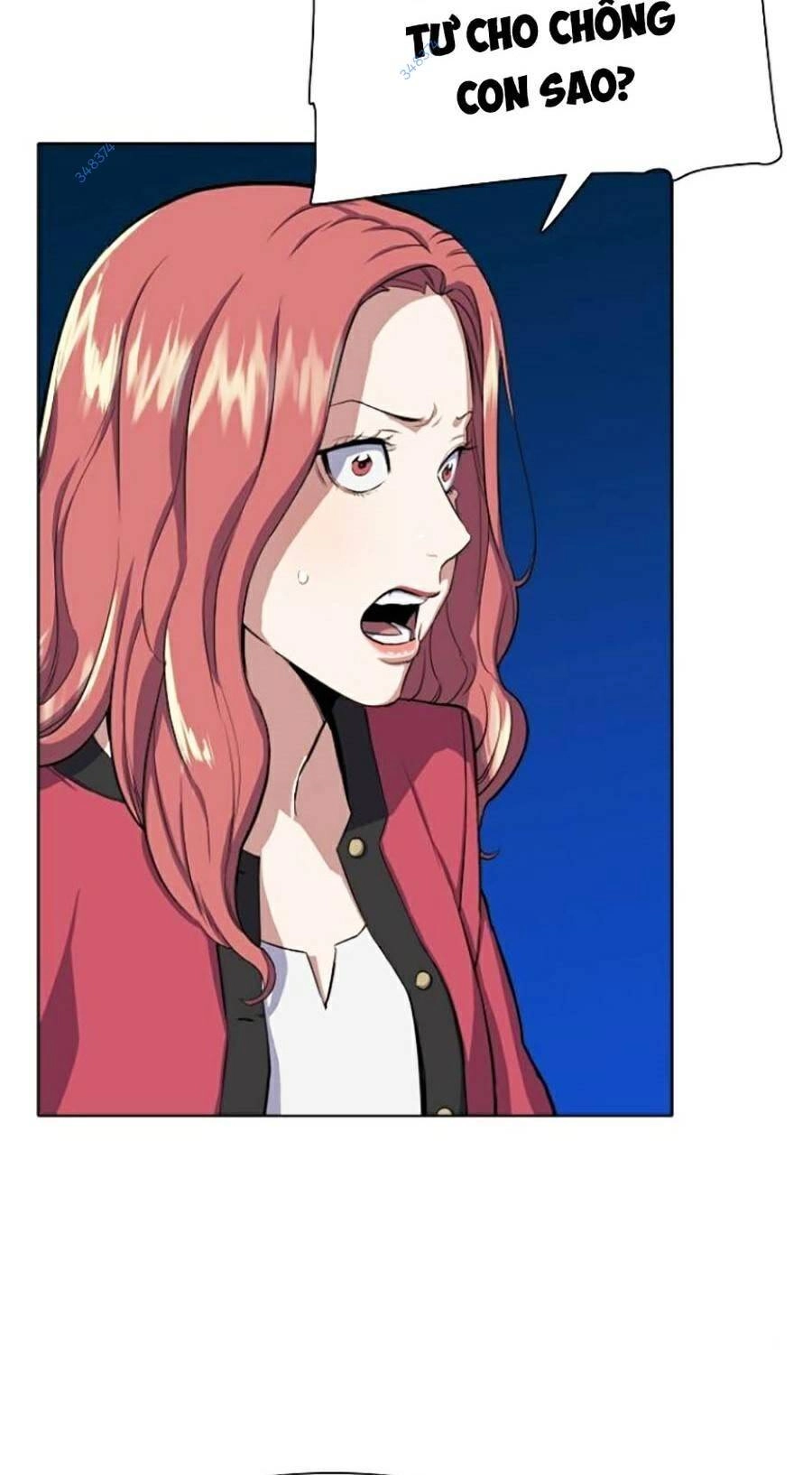 Tiểu Thiếu Gia Gia Tộc Tài Phiệt Chapter 6 - 8