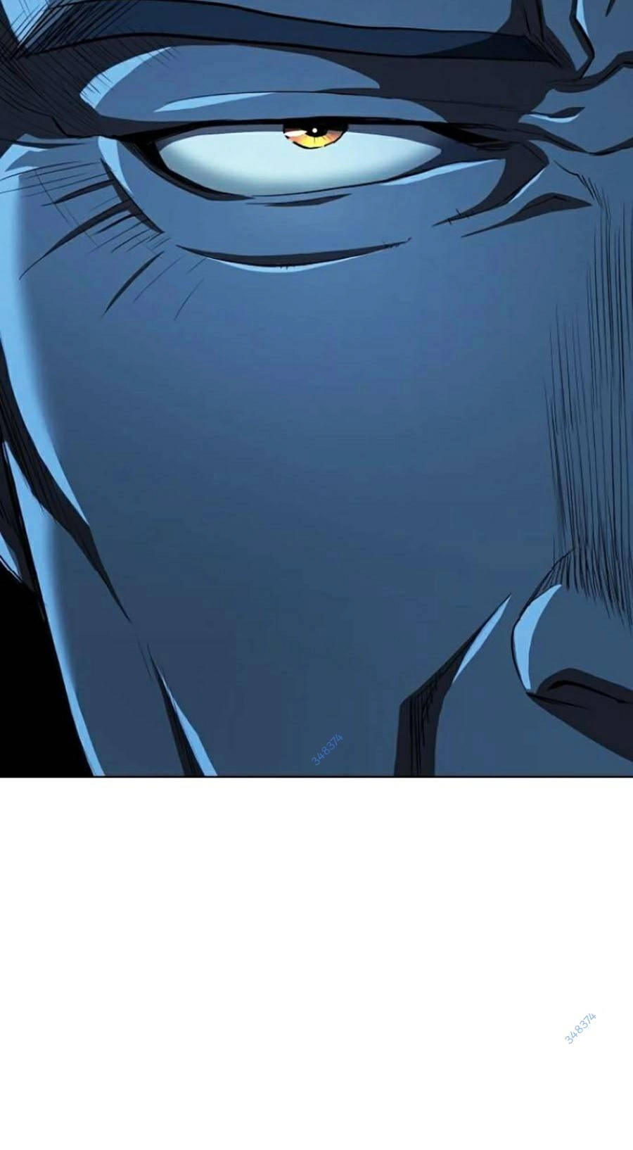 Tiểu Thiếu Gia Gia Tộc Tài Phiệt Chapter 6 - 17