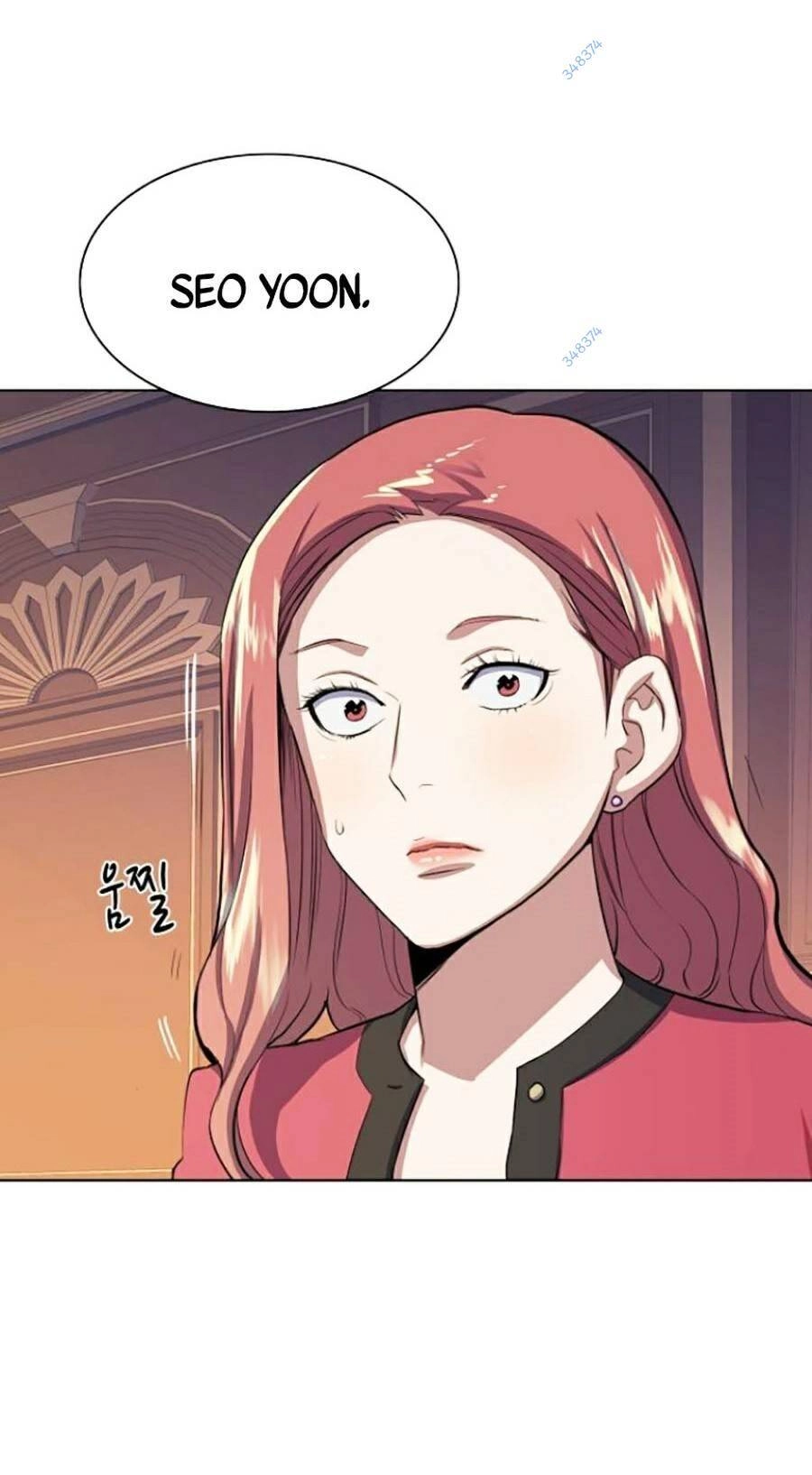 Tiểu Thiếu Gia Gia Tộc Tài Phiệt Chapter 6 - 25