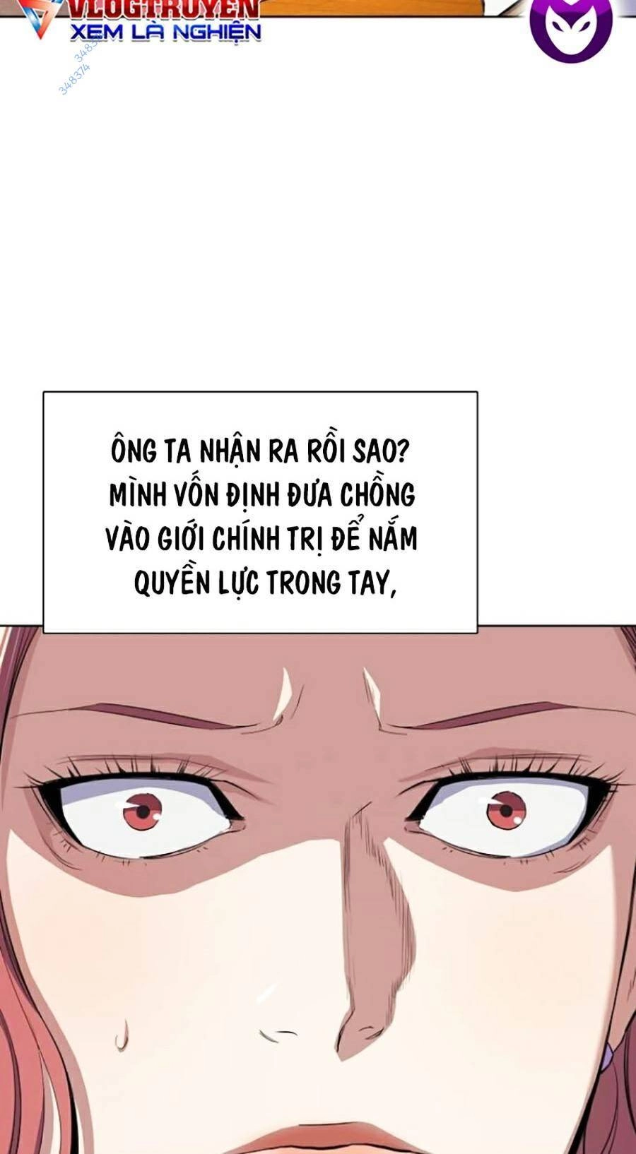 Tiểu Thiếu Gia Gia Tộc Tài Phiệt Chapter 6 - 27