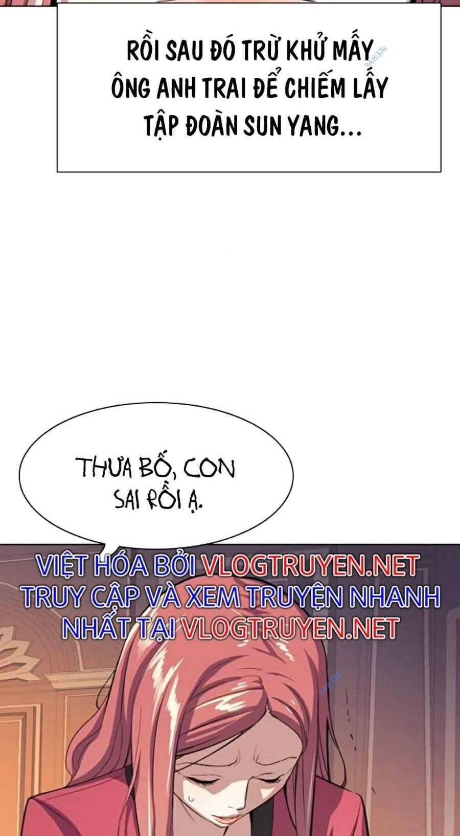 Tiểu Thiếu Gia Gia Tộc Tài Phiệt Chapter 6 - 28