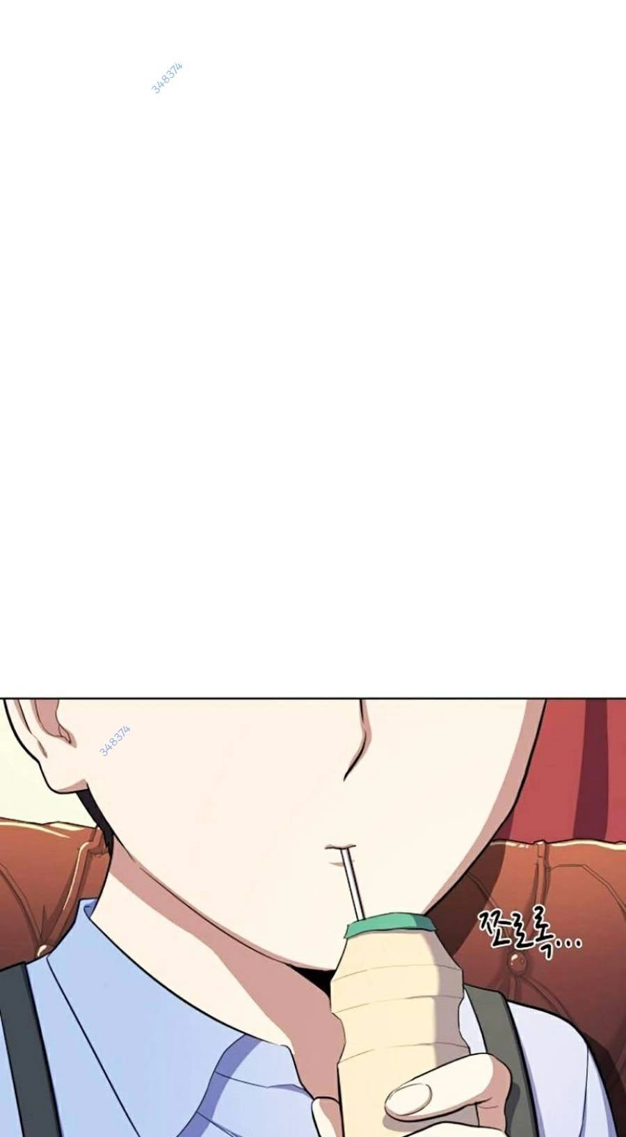 Tiểu Thiếu Gia Gia Tộc Tài Phiệt Chapter 6 - 31