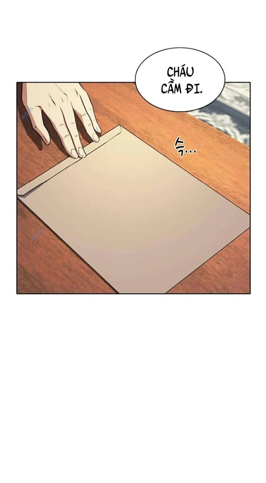 Tiểu Thiếu Gia Gia Tộc Tài Phiệt Chapter 6 - 40