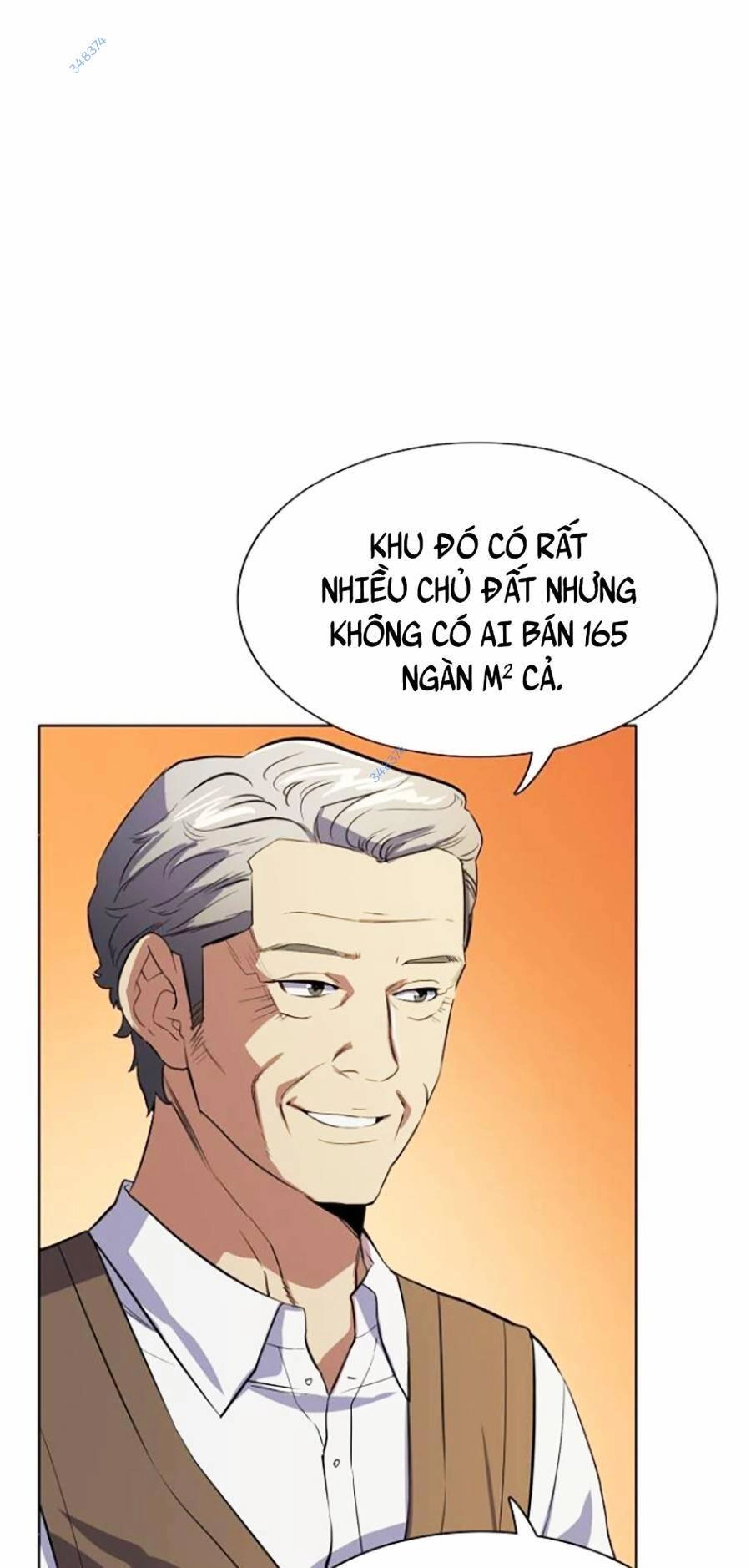 Tiểu Thiếu Gia Gia Tộc Tài Phiệt Chapter 6 - 45