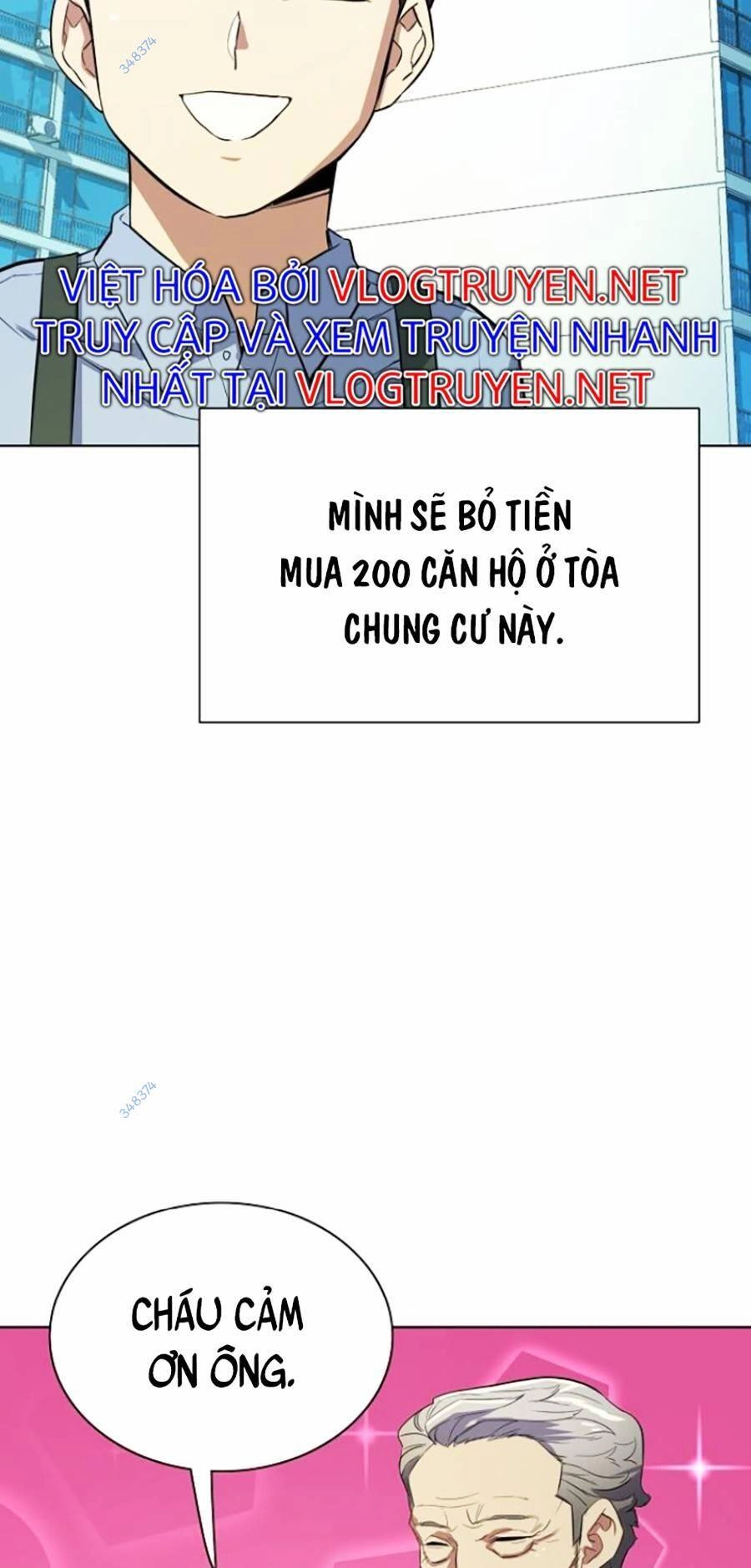 Tiểu Thiếu Gia Gia Tộc Tài Phiệt Chapter 6 - 49