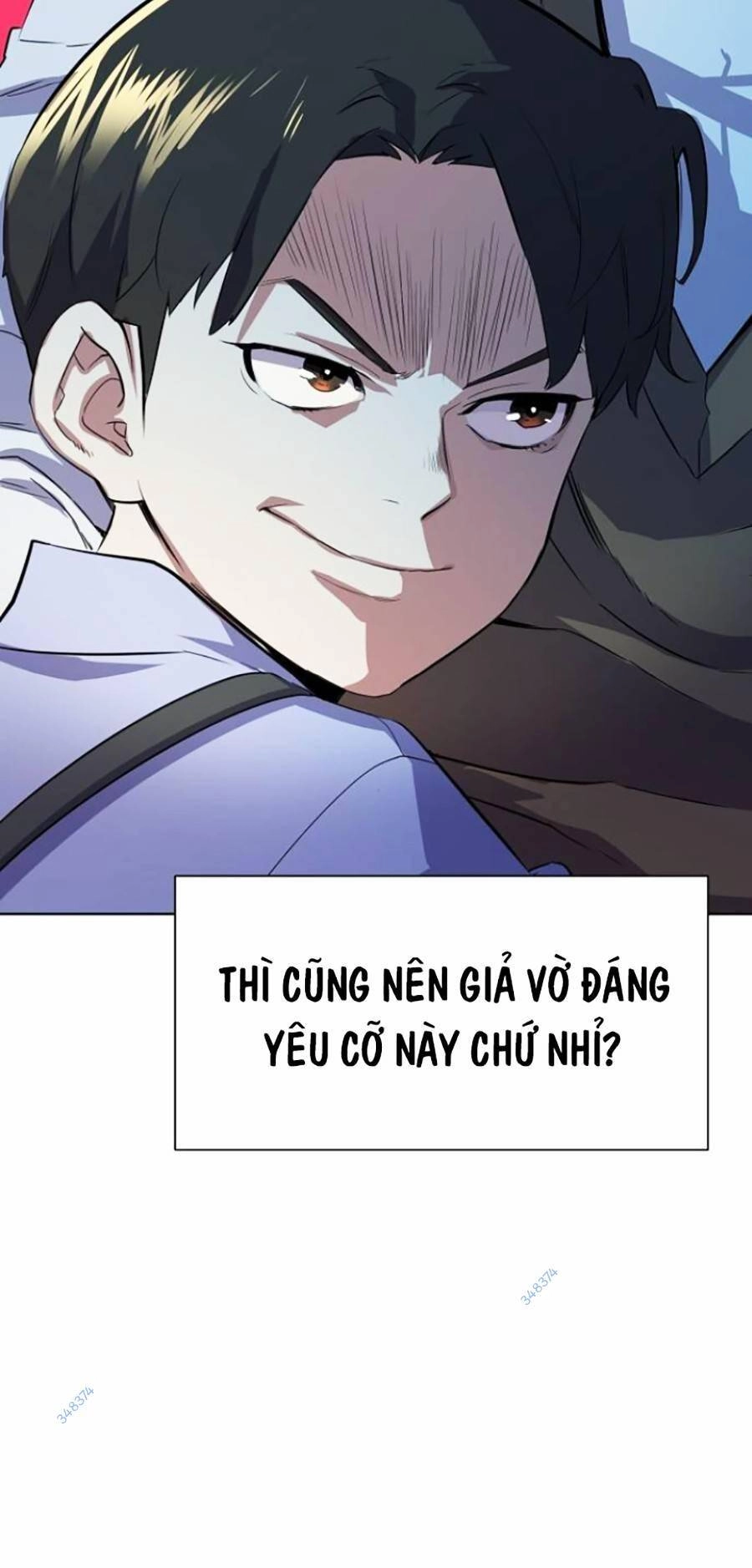 Tiểu Thiếu Gia Gia Tộc Tài Phiệt Chapter 6 - 51