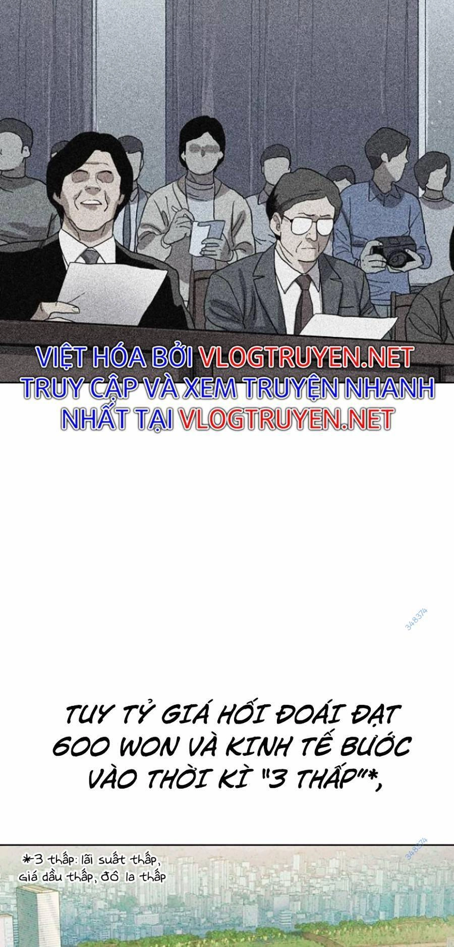 Tiểu Thiếu Gia Gia Tộc Tài Phiệt Chapter 6 - 56