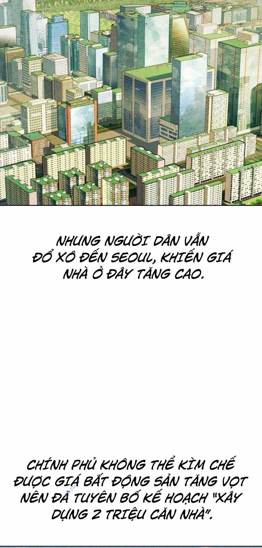 Tiểu Thiếu Gia Gia Tộc Tài Phiệt Chapter 6 - 57