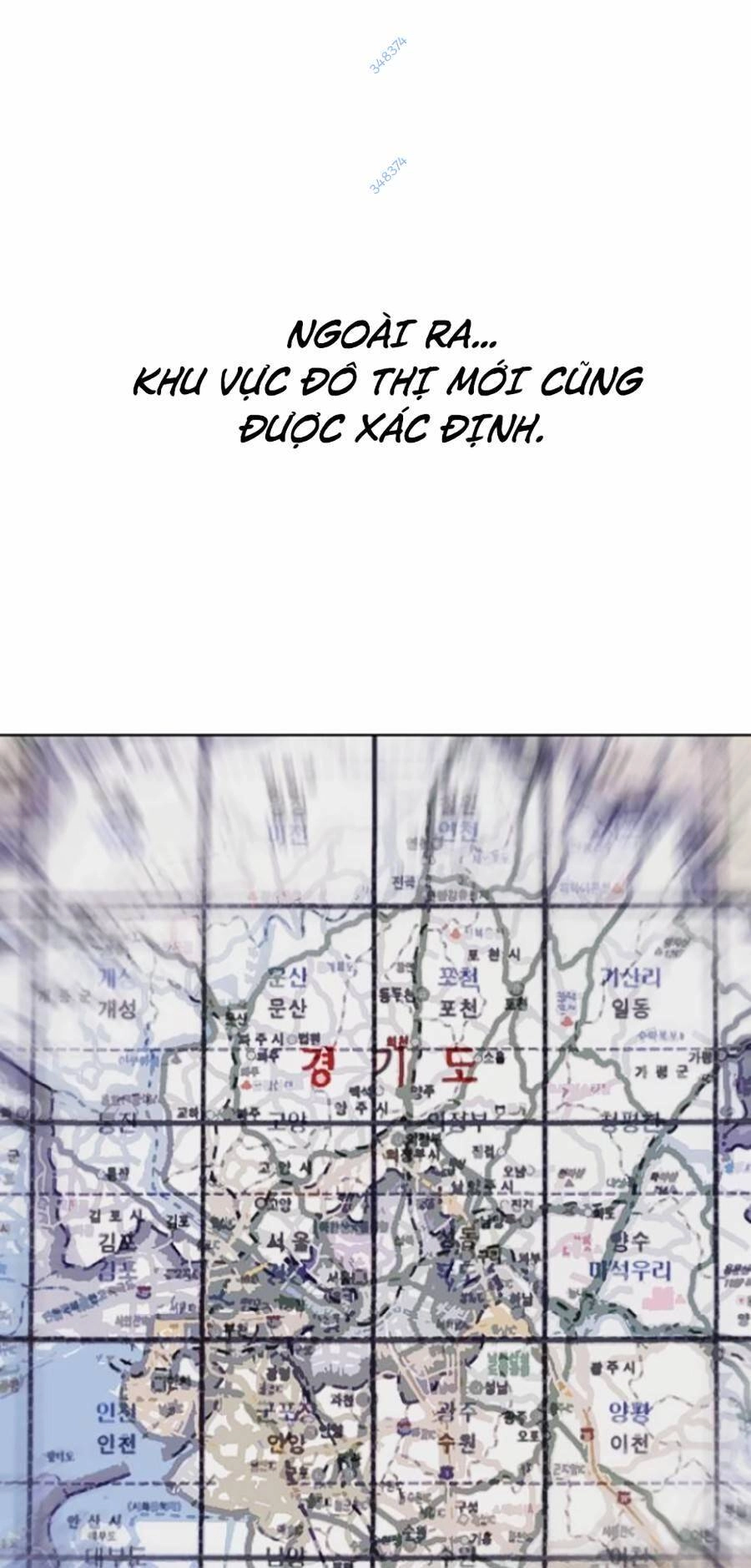 Tiểu Thiếu Gia Gia Tộc Tài Phiệt Chapter 6 - 59