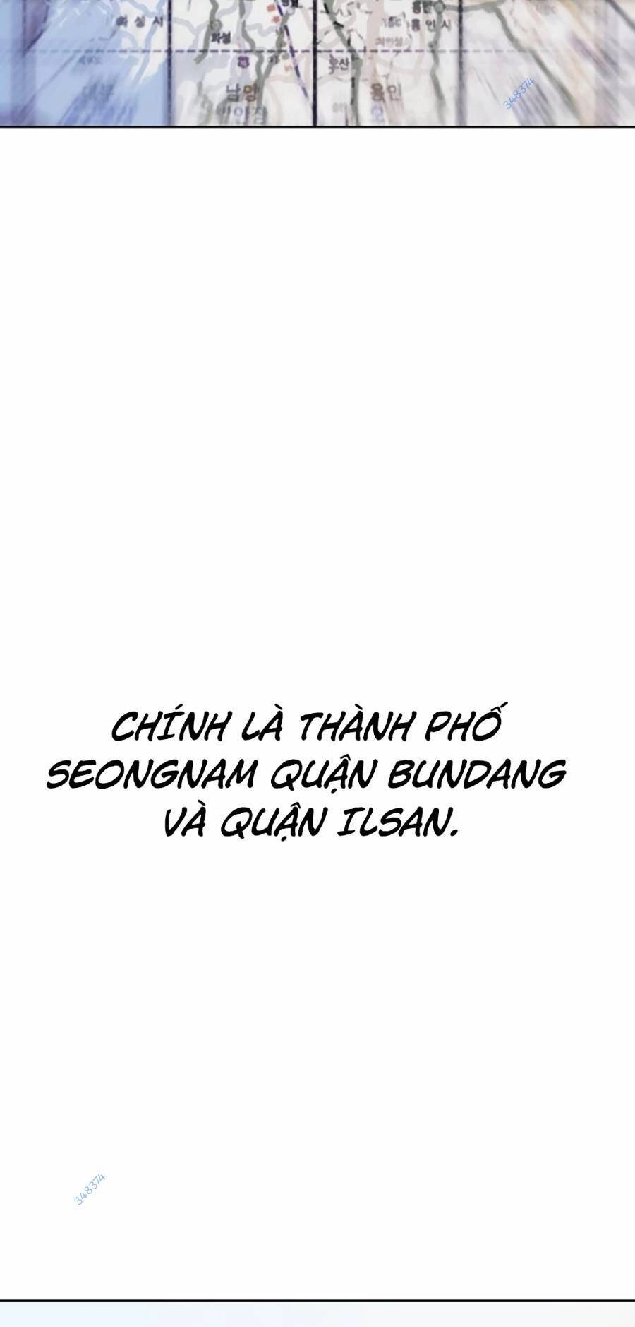 Tiểu Thiếu Gia Gia Tộc Tài Phiệt Chapter 6 - 60