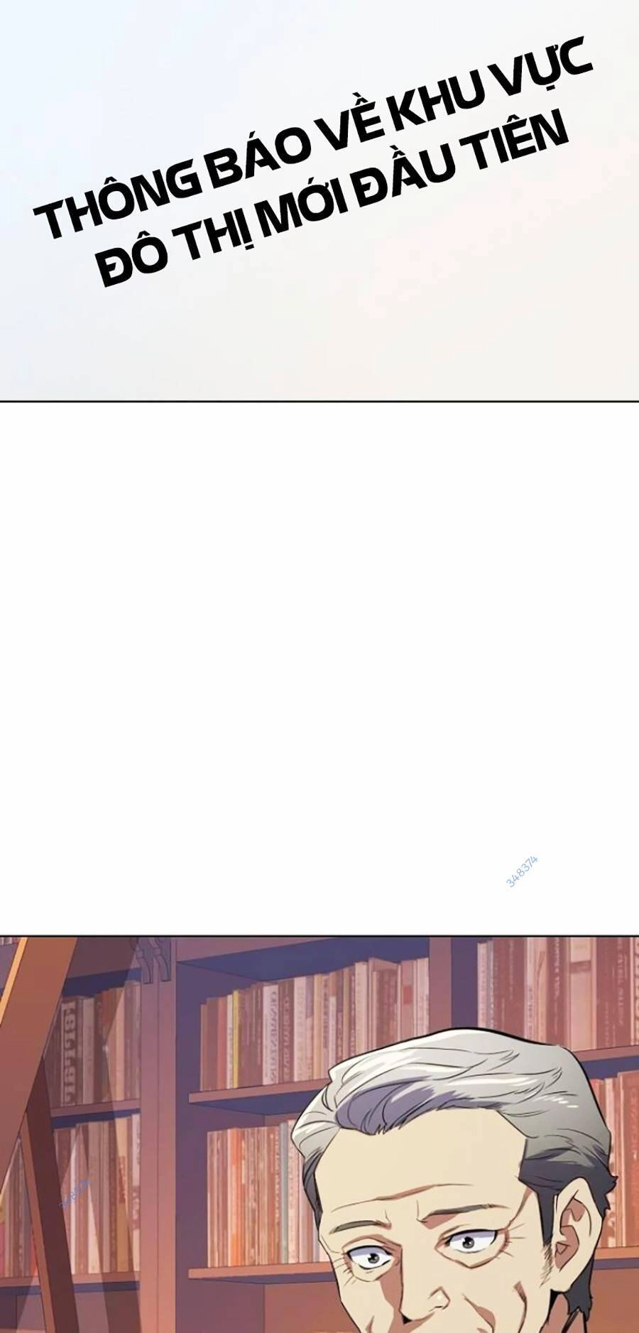 Tiểu Thiếu Gia Gia Tộc Tài Phiệt Chapter 6 - 61