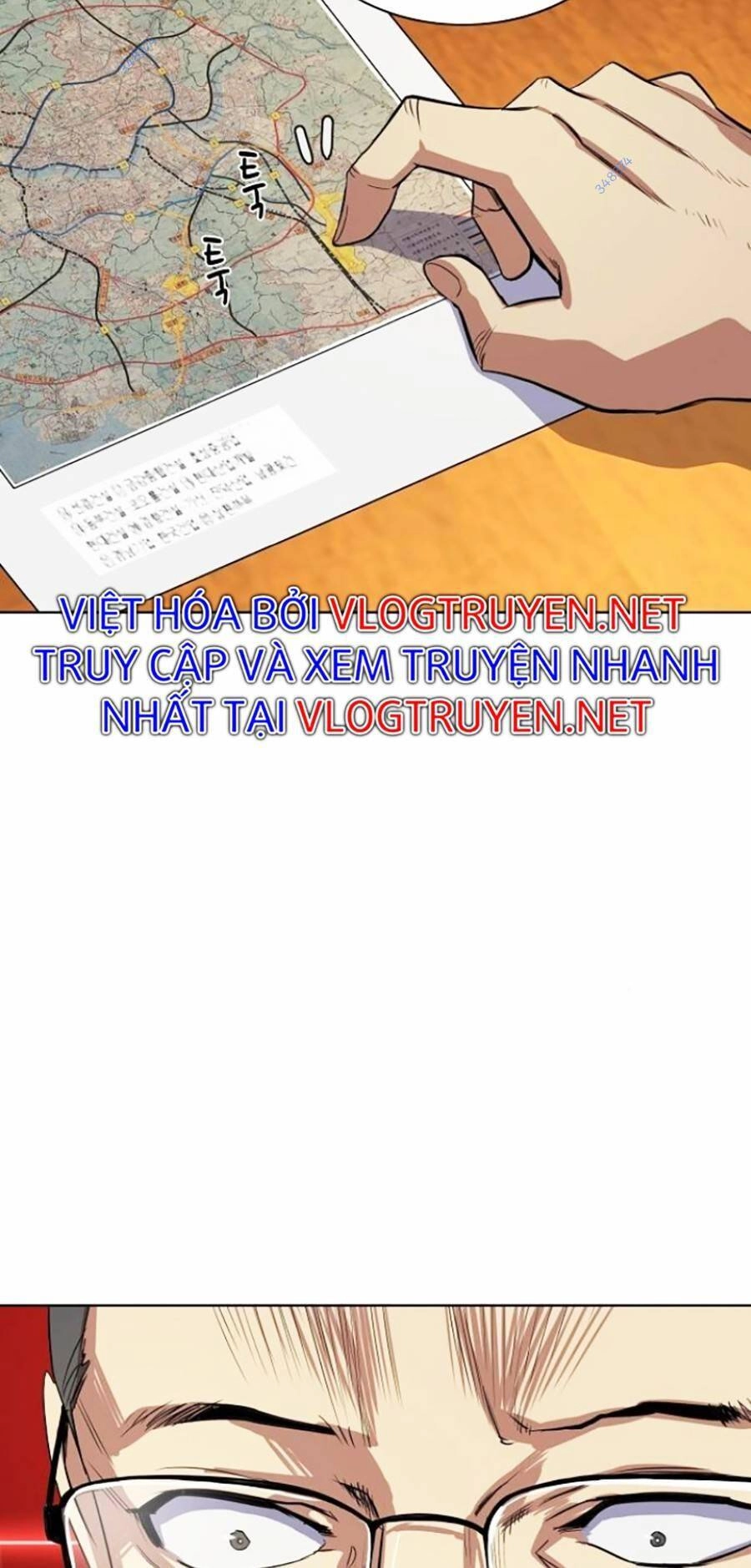 Tiểu Thiếu Gia Gia Tộc Tài Phiệt Chapter 6 - 65