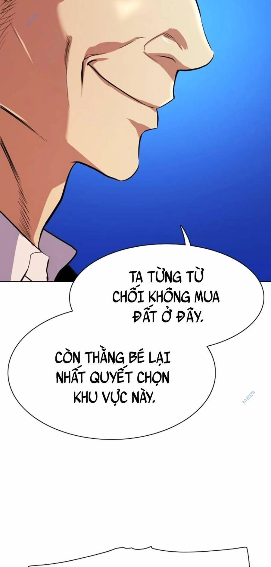 Tiểu Thiếu Gia Gia Tộc Tài Phiệt Chapter 6 - 69