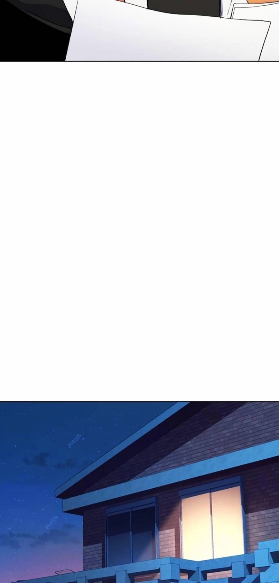 Tiểu Thiếu Gia Gia Tộc Tài Phiệt Chapter 6 - 75