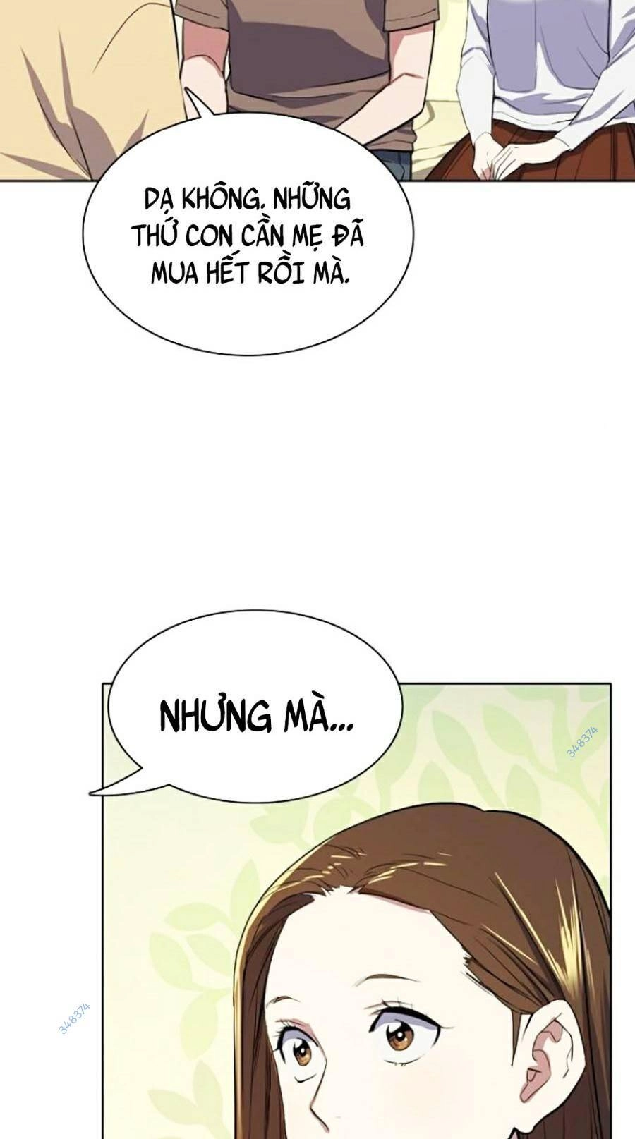 Tiểu Thiếu Gia Gia Tộc Tài Phiệt Chapter 6 - 90