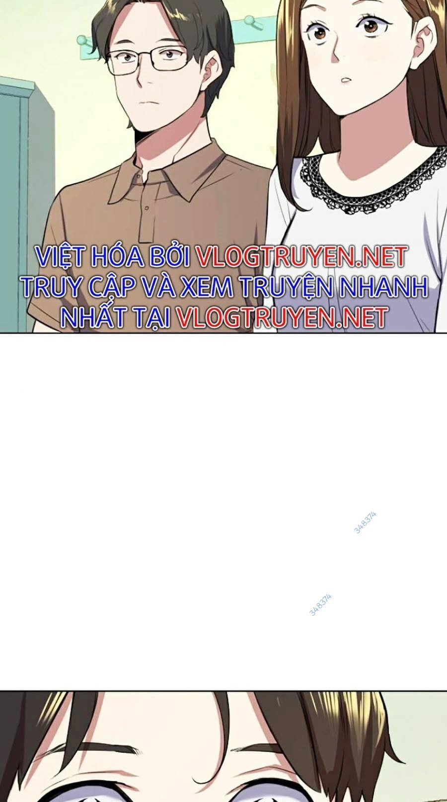 Tiểu Thiếu Gia Gia Tộc Tài Phiệt Chapter 6 - 93