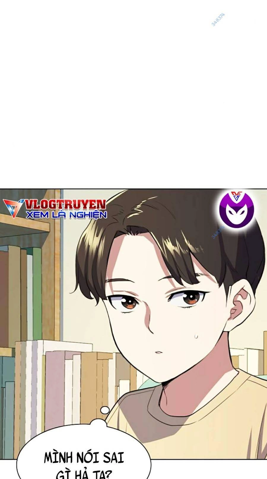 Tiểu Thiếu Gia Gia Tộc Tài Phiệt Chapter 6 - 102