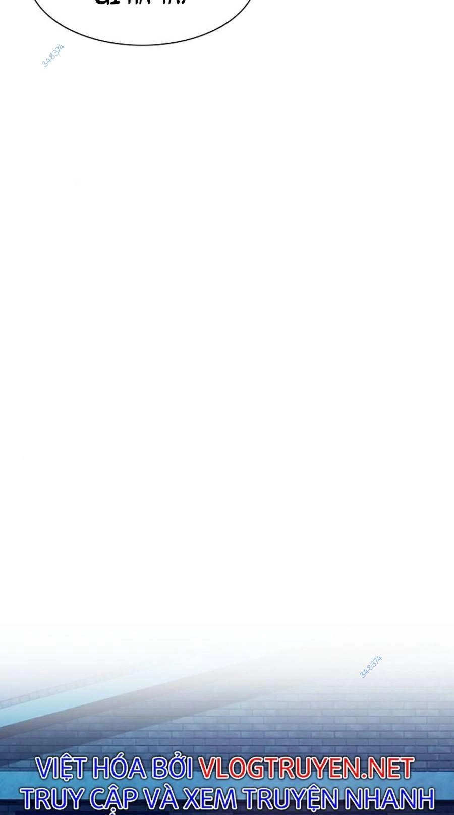 Tiểu Thiếu Gia Gia Tộc Tài Phiệt Chapter 6 - 103