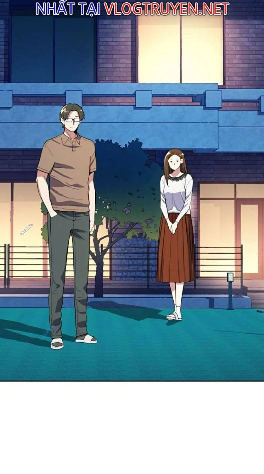 Tiểu Thiếu Gia Gia Tộc Tài Phiệt Chapter 6 - 104