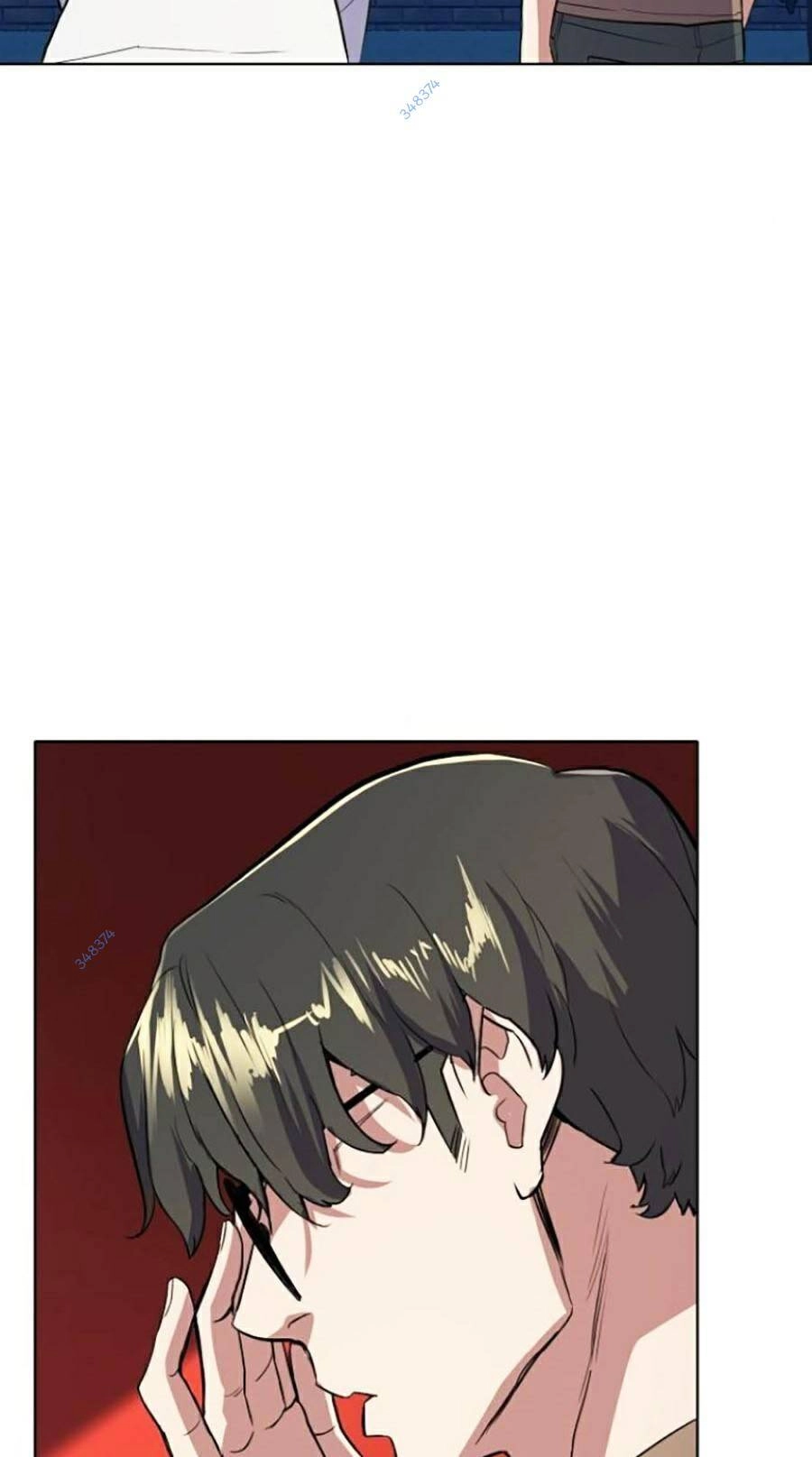 Tiểu Thiếu Gia Gia Tộc Tài Phiệt Chapter 6 - 106