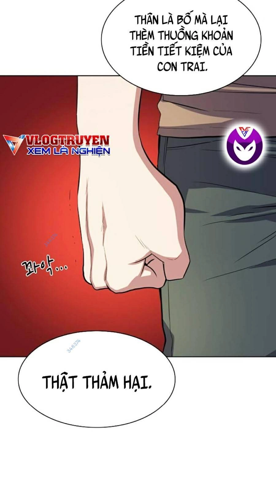 Tiểu Thiếu Gia Gia Tộc Tài Phiệt Chapter 6 - 110