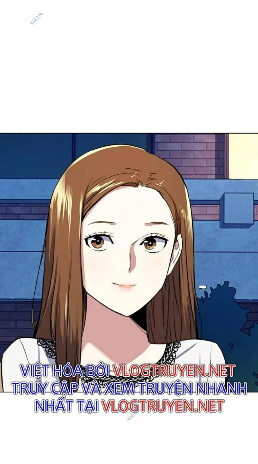 Tiểu Thiếu Gia Gia Tộc Tài Phiệt Chapter 6 - 111