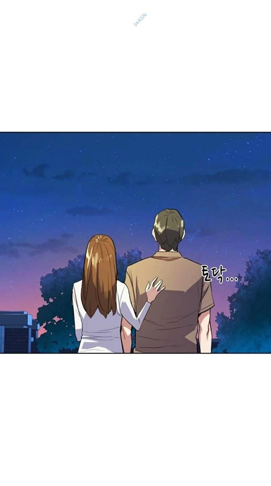 Tiểu Thiếu Gia Gia Tộc Tài Phiệt Chapter 6 - 115