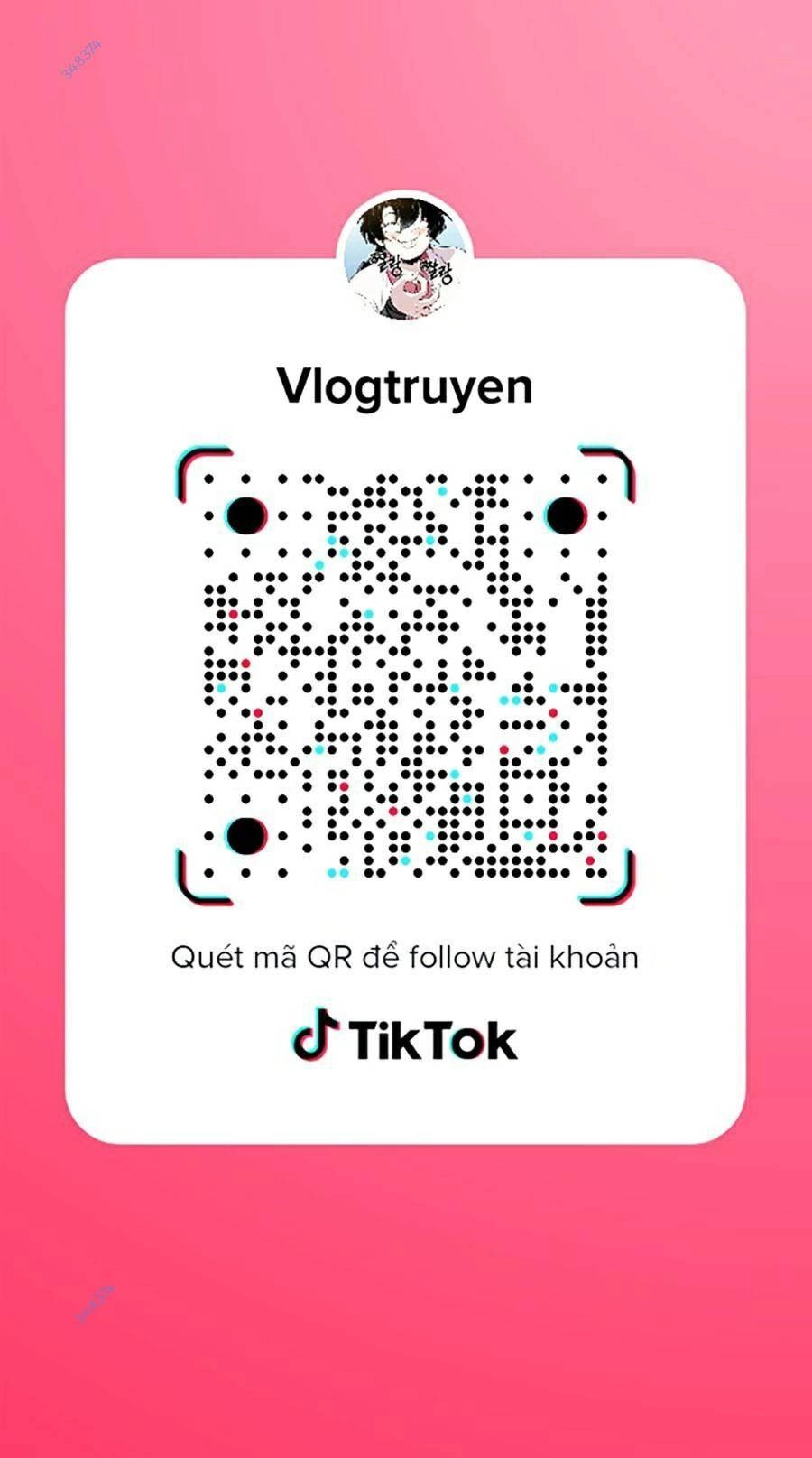 Tiểu Thiếu Gia Gia Tộc Tài Phiệt Chapter 6 - 120