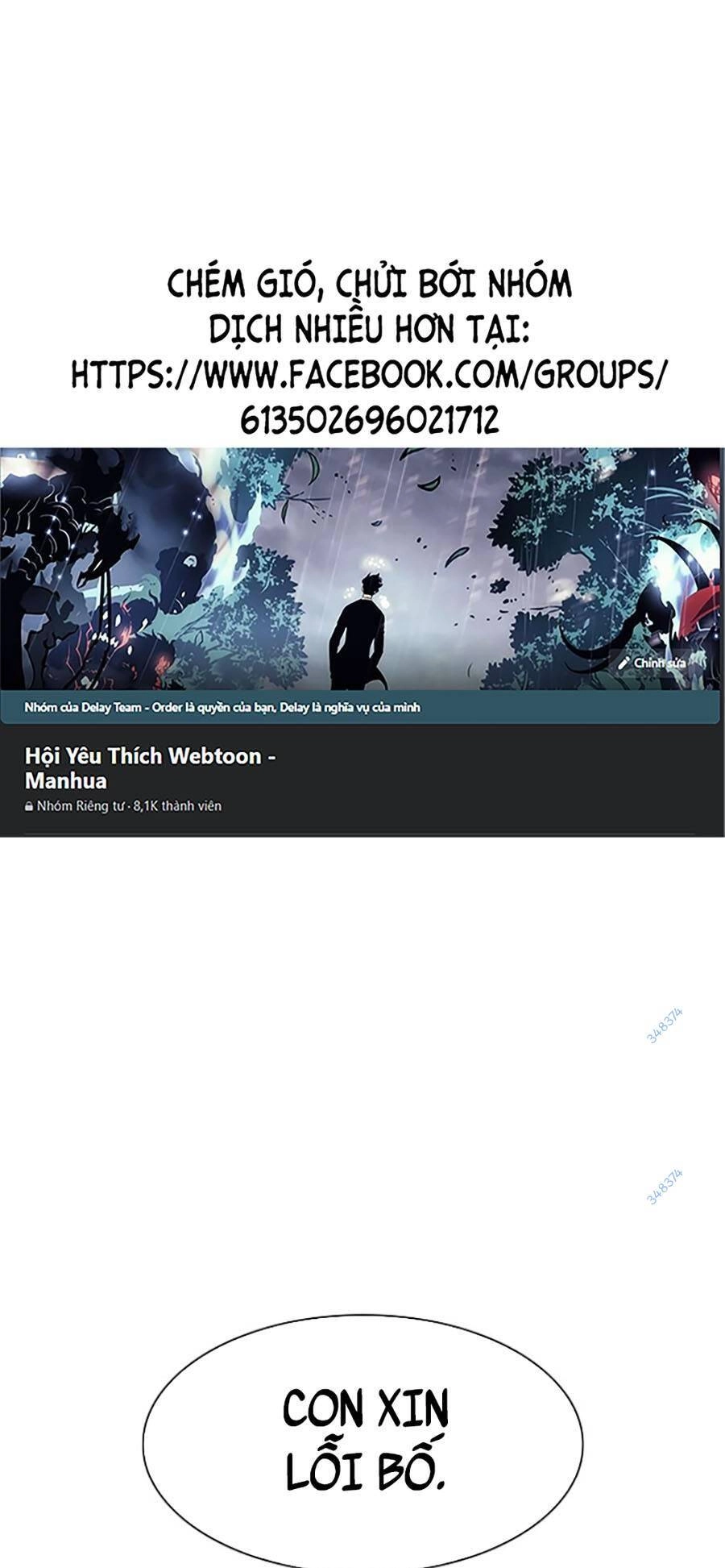 Tiểu Thiếu Gia Gia Tộc Tài Phiệt Chapter 7 - 1