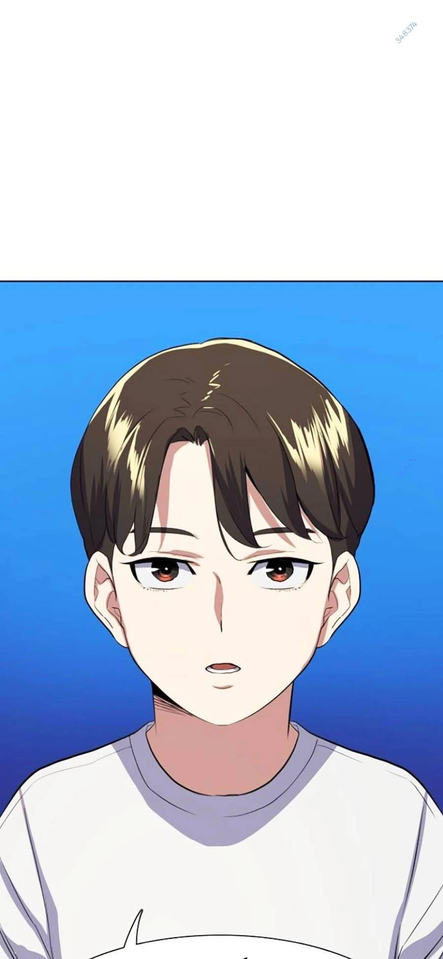 Tiểu Thiếu Gia Gia Tộc Tài Phiệt Chapter 7 - 7