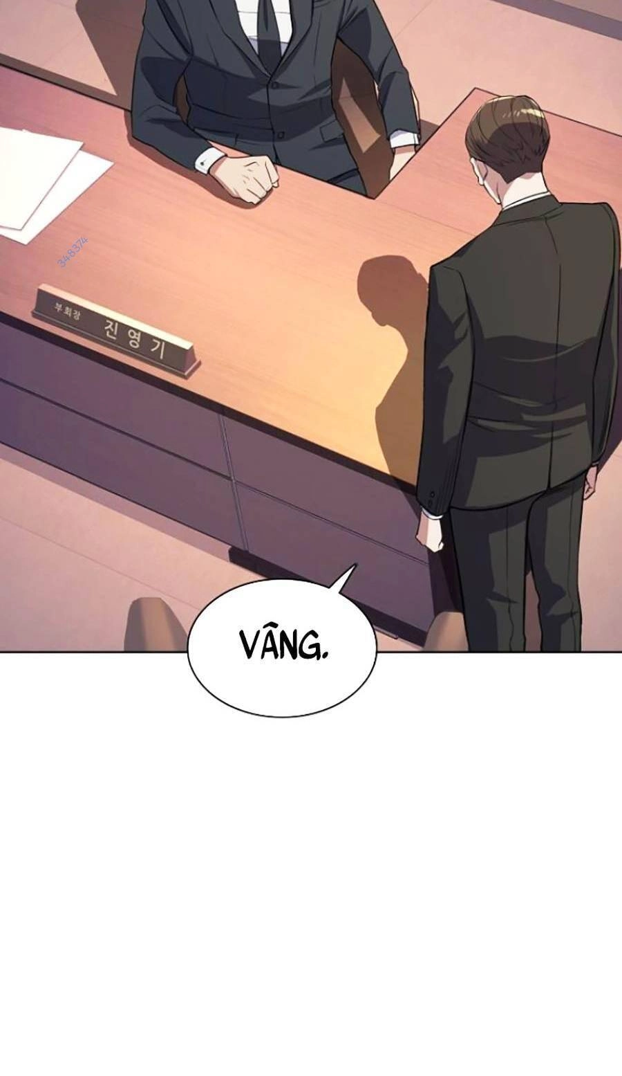 Tiểu Thiếu Gia Gia Tộc Tài Phiệt Chapter 7 - 23