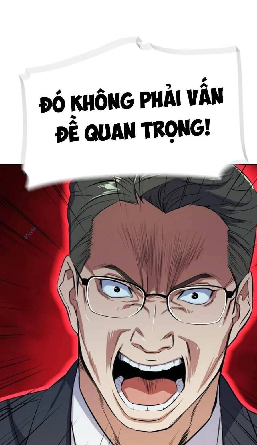 Tiểu Thiếu Gia Gia Tộc Tài Phiệt Chapter 7 - 28