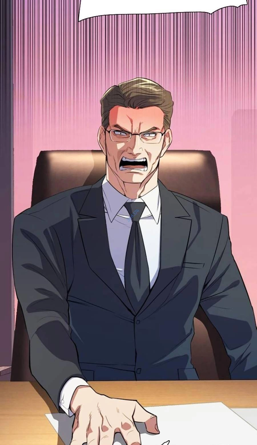 Tiểu Thiếu Gia Gia Tộc Tài Phiệt Chapter 7 - 31