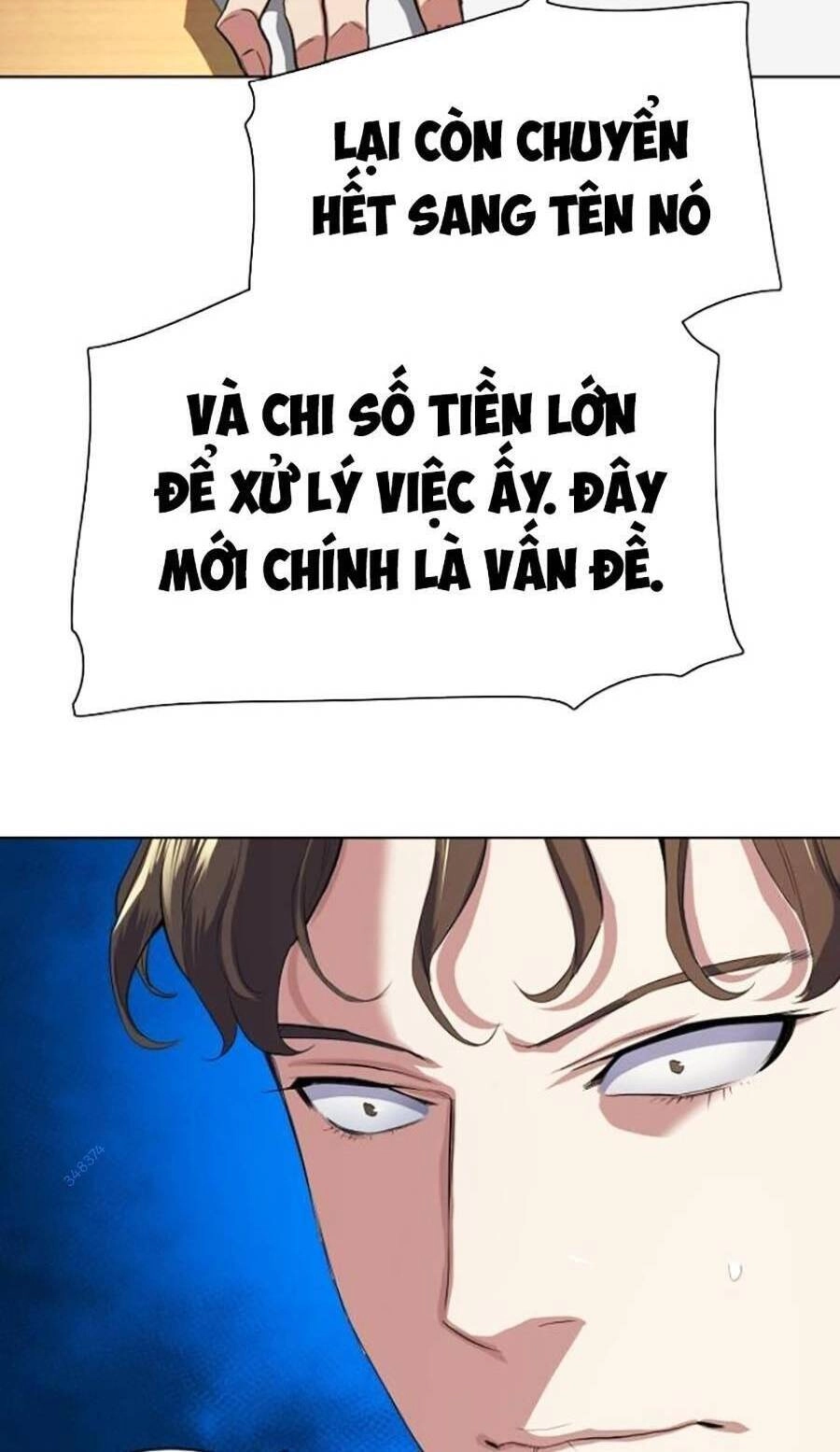 Tiểu Thiếu Gia Gia Tộc Tài Phiệt Chapter 7 - 32