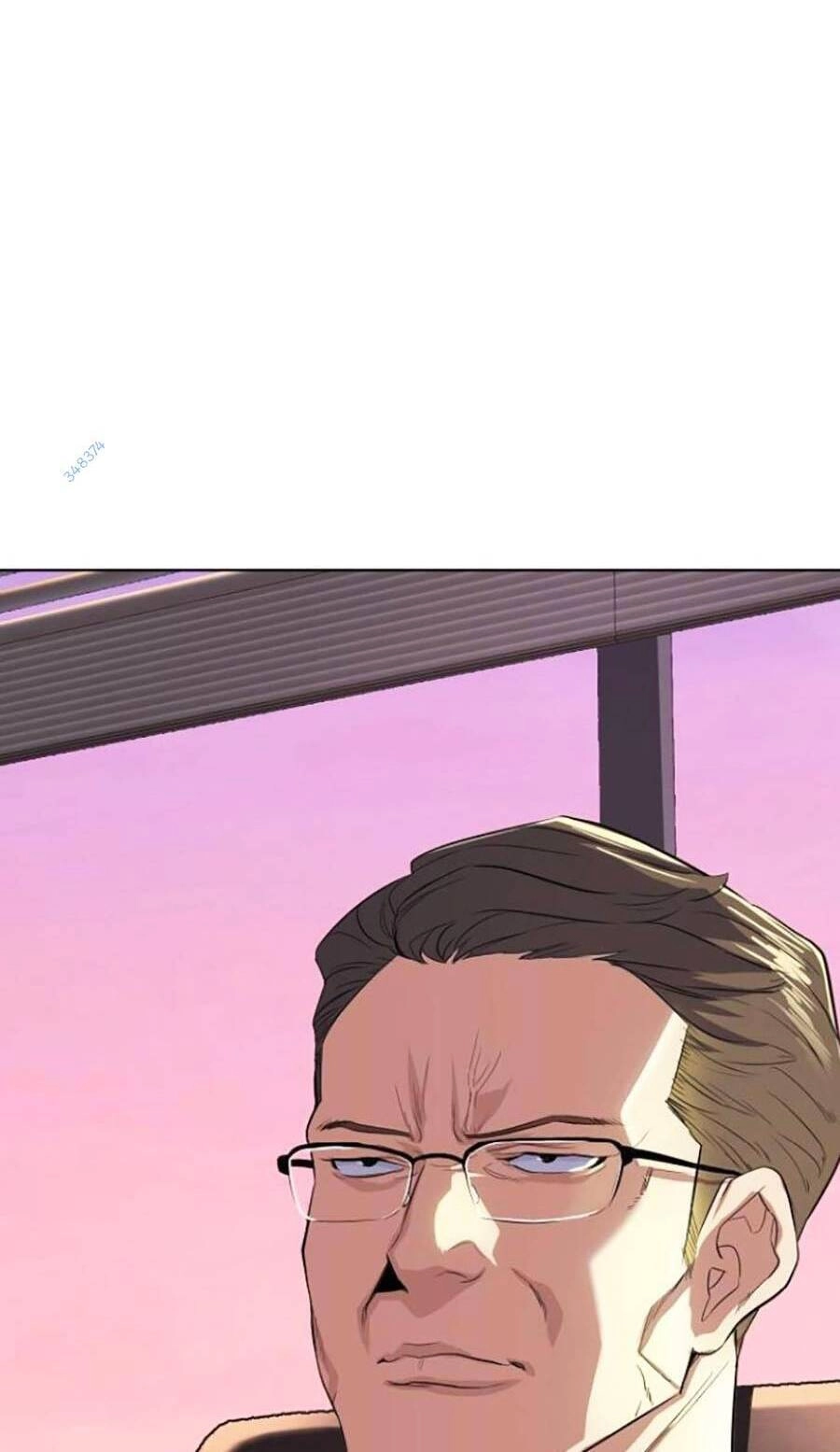 Tiểu Thiếu Gia Gia Tộc Tài Phiệt Chapter 7 - 38