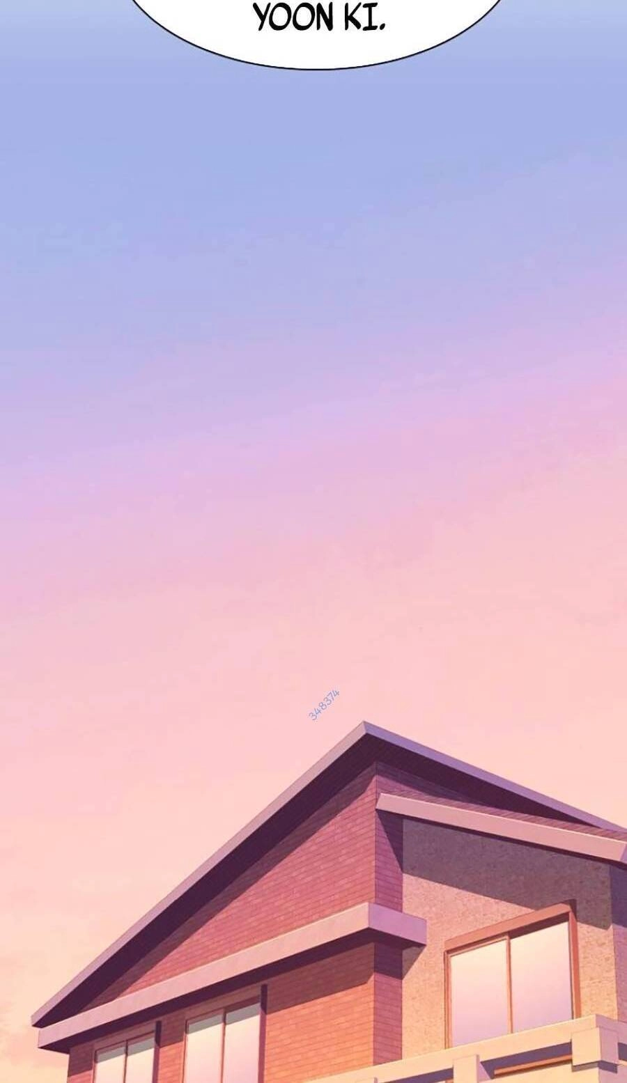 Tiểu Thiếu Gia Gia Tộc Tài Phiệt Chapter 7 - 40