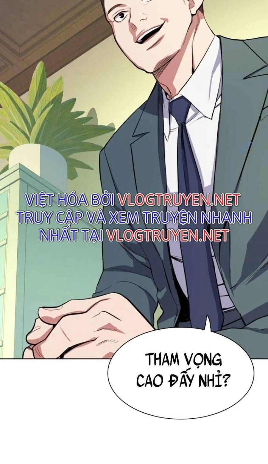 Tiểu Thiếu Gia Gia Tộc Tài Phiệt Chapter 7 - 56