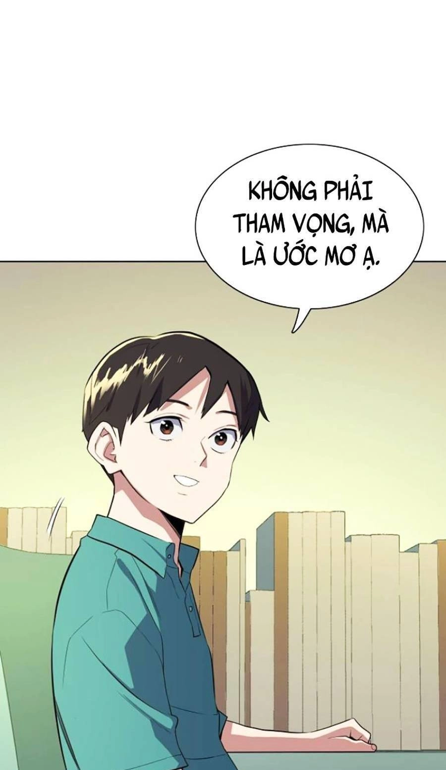Tiểu Thiếu Gia Gia Tộc Tài Phiệt Chapter 7 - 57