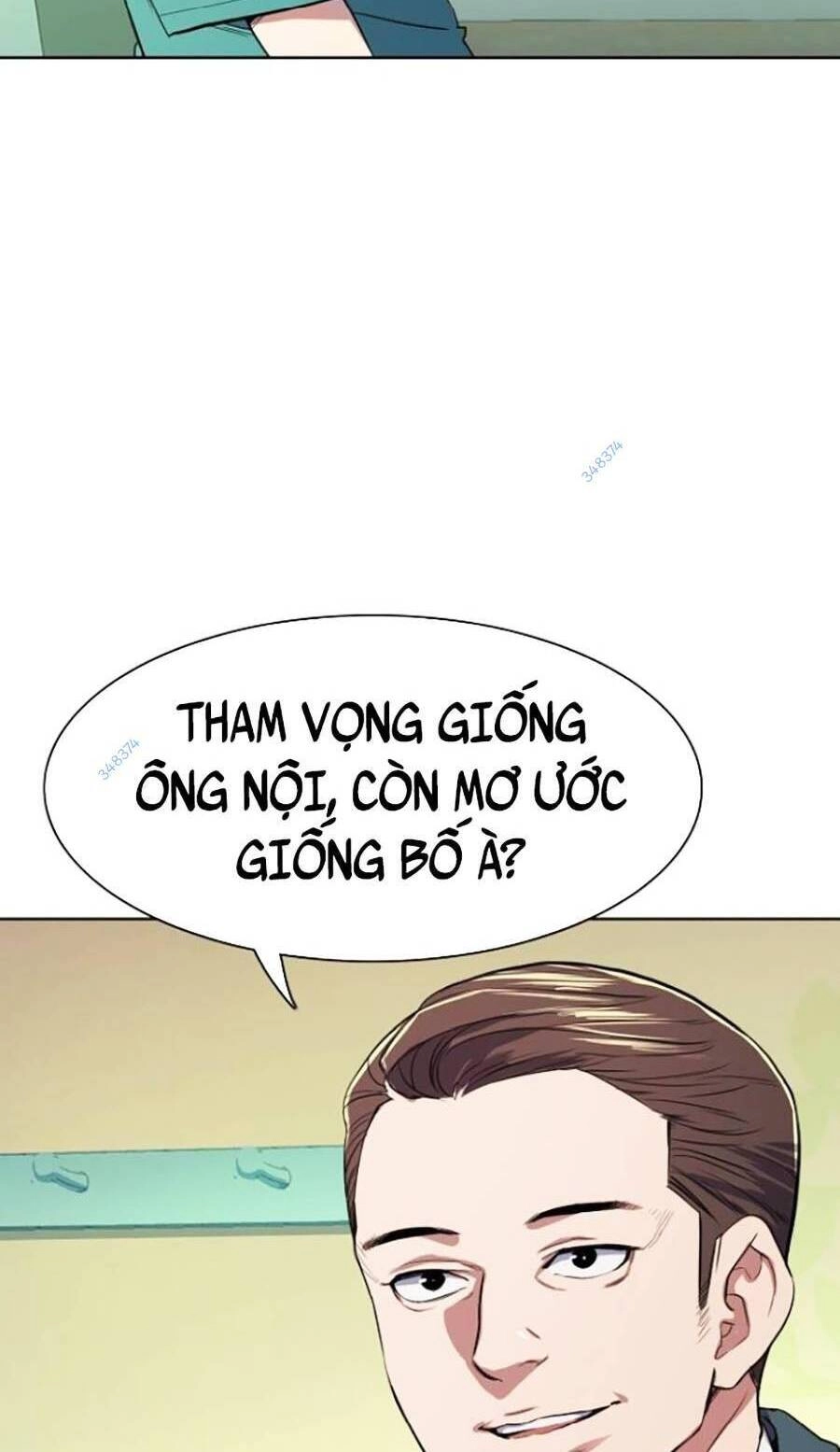 Tiểu Thiếu Gia Gia Tộc Tài Phiệt Chapter 7 - 58