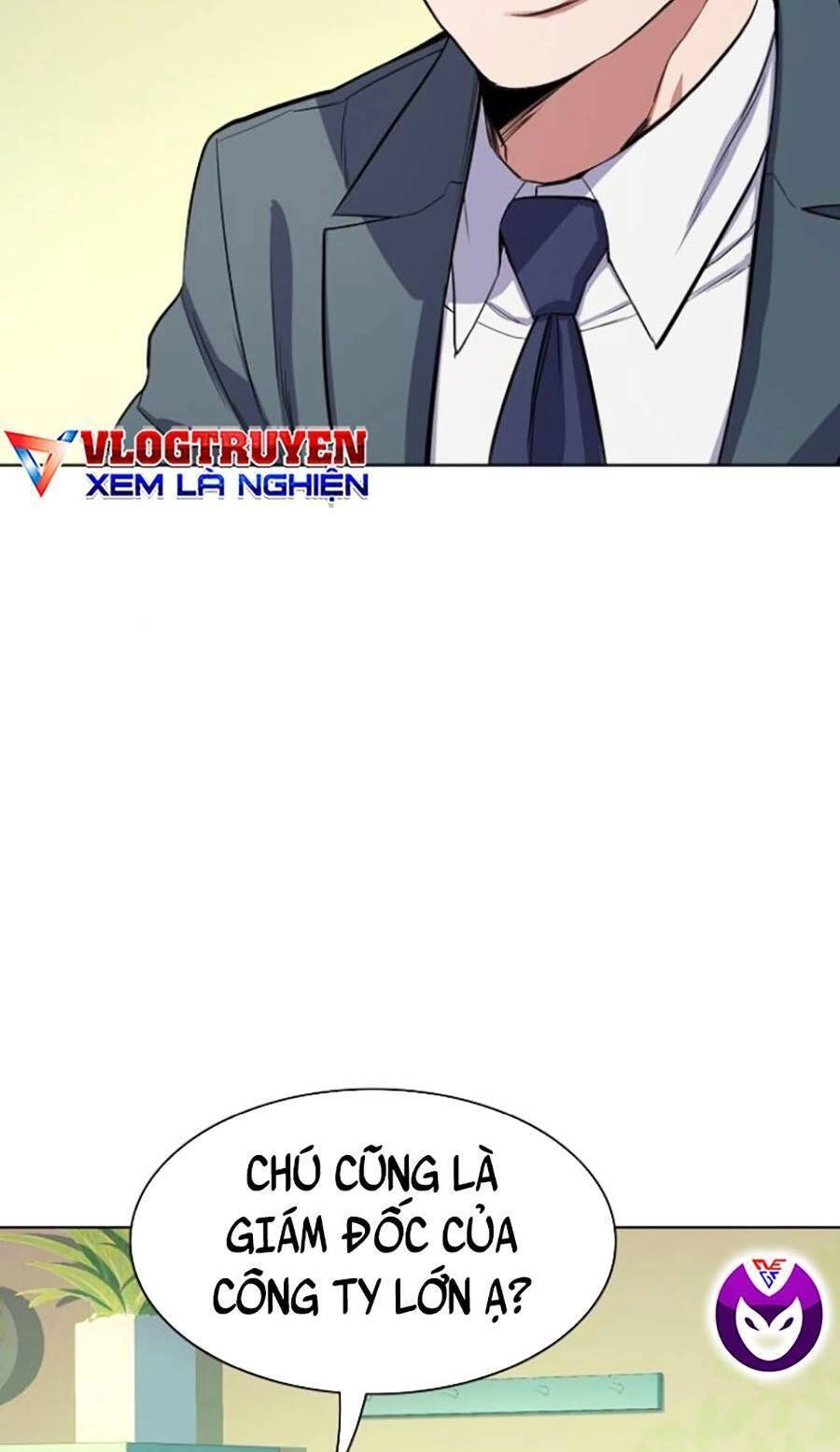 Tiểu Thiếu Gia Gia Tộc Tài Phiệt Chapter 7 - 59