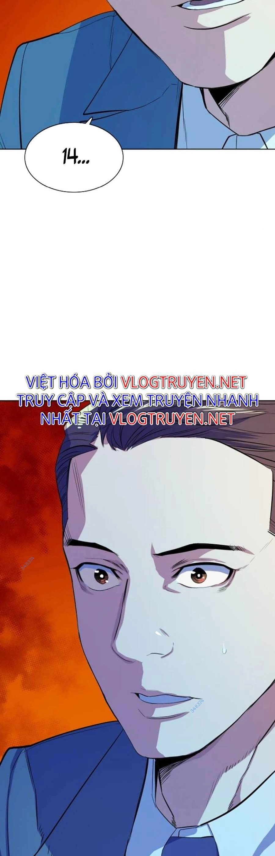 Tiểu Thiếu Gia Gia Tộc Tài Phiệt Chapter 7 - 70