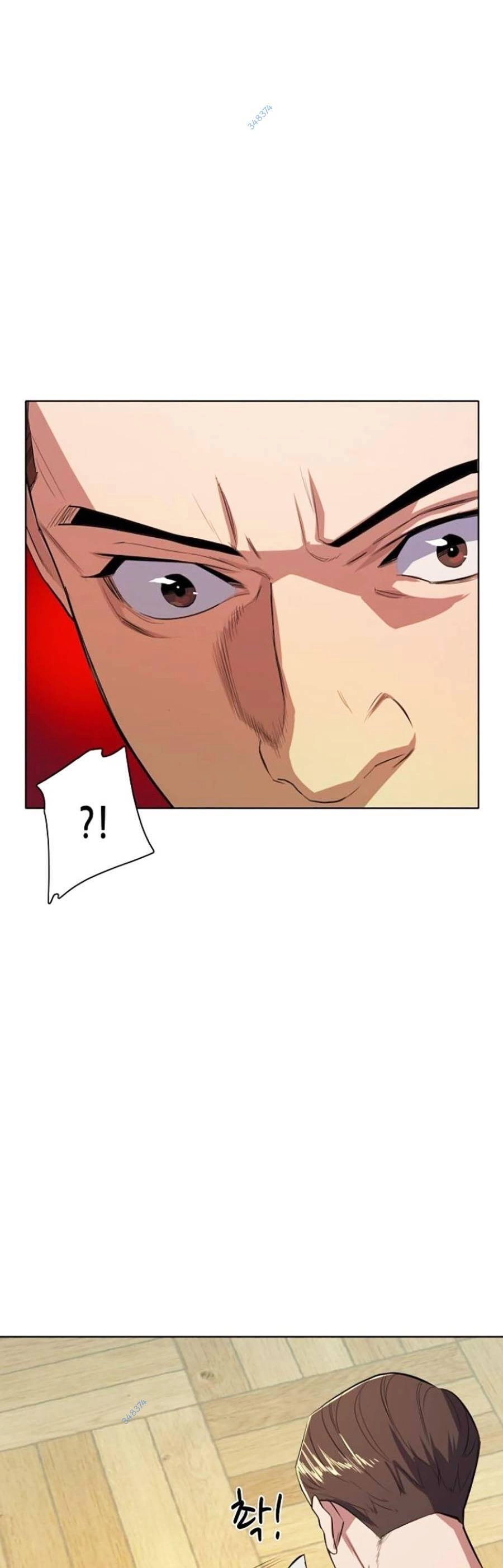 Tiểu Thiếu Gia Gia Tộc Tài Phiệt Chapter 7 - 75