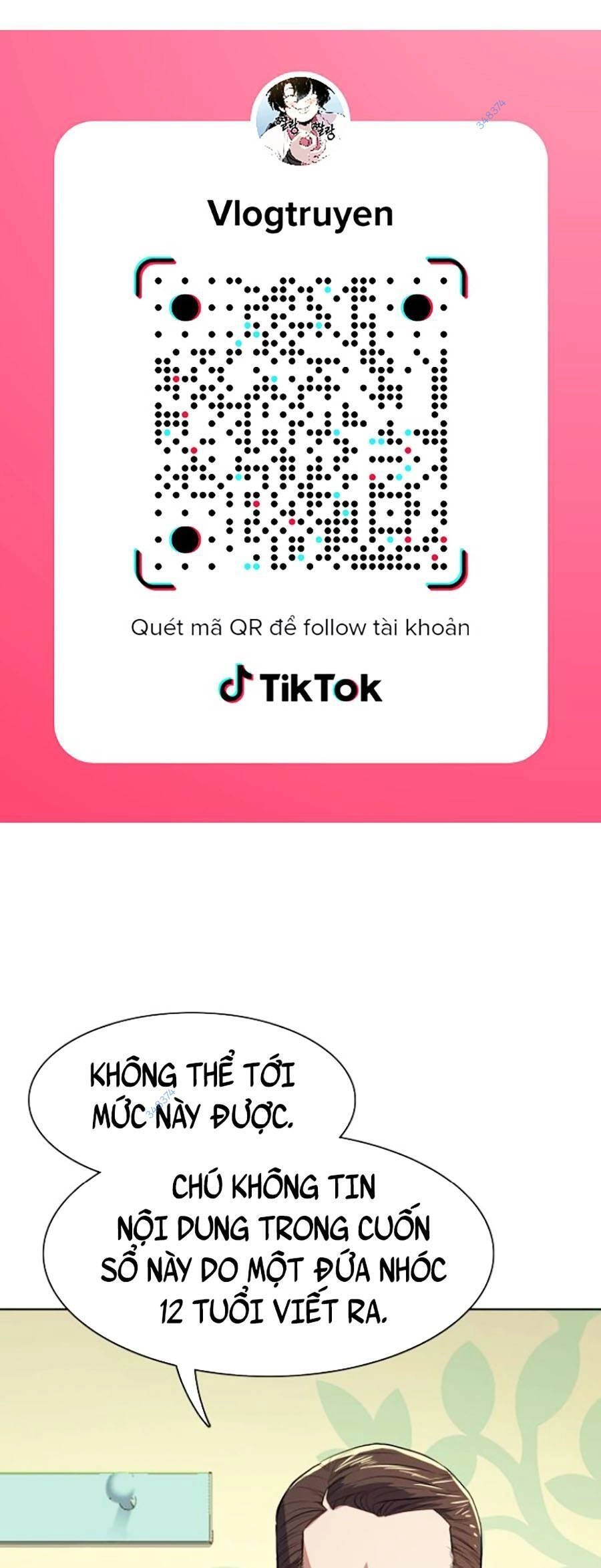 Tiểu Thiếu Gia Gia Tộc Tài Phiệt Chapter 7 - 81