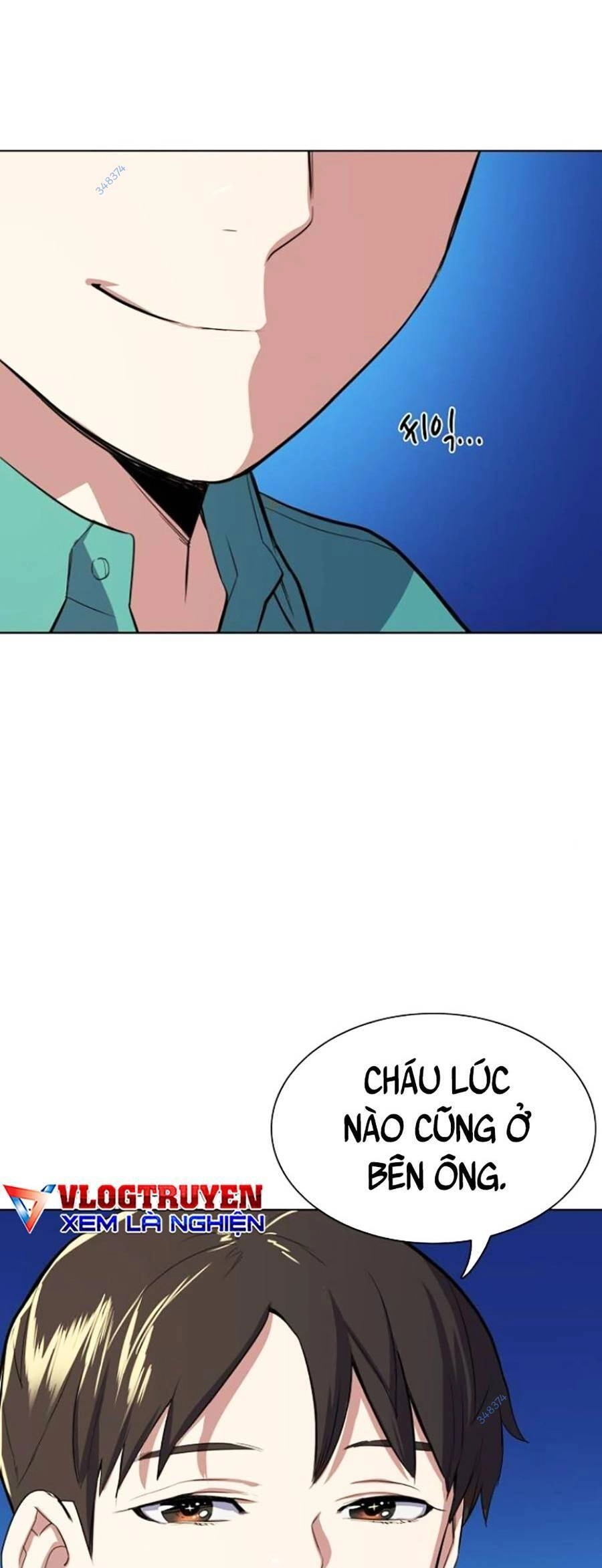 Tiểu Thiếu Gia Gia Tộc Tài Phiệt Chapter 7 - 88