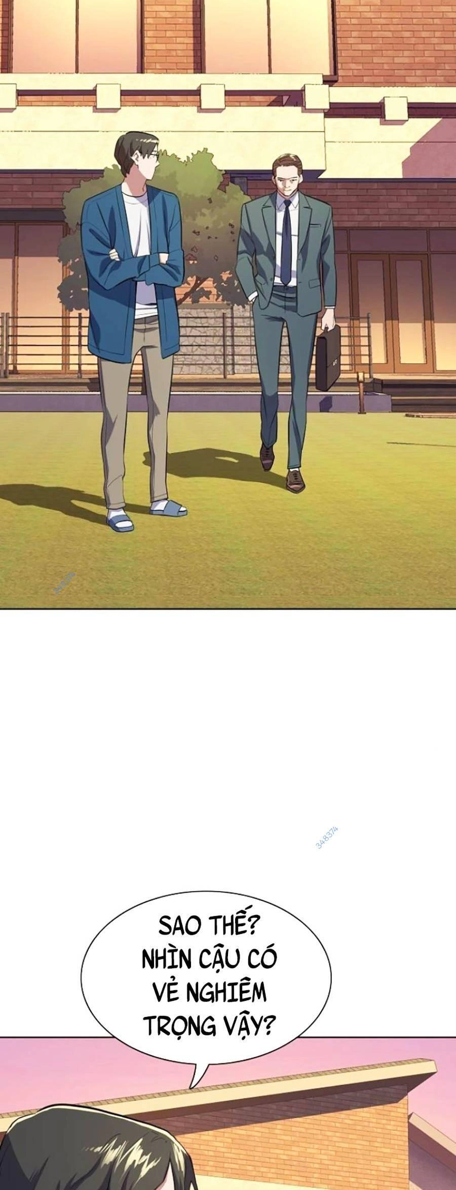 Tiểu Thiếu Gia Gia Tộc Tài Phiệt Chapter 7 - 91