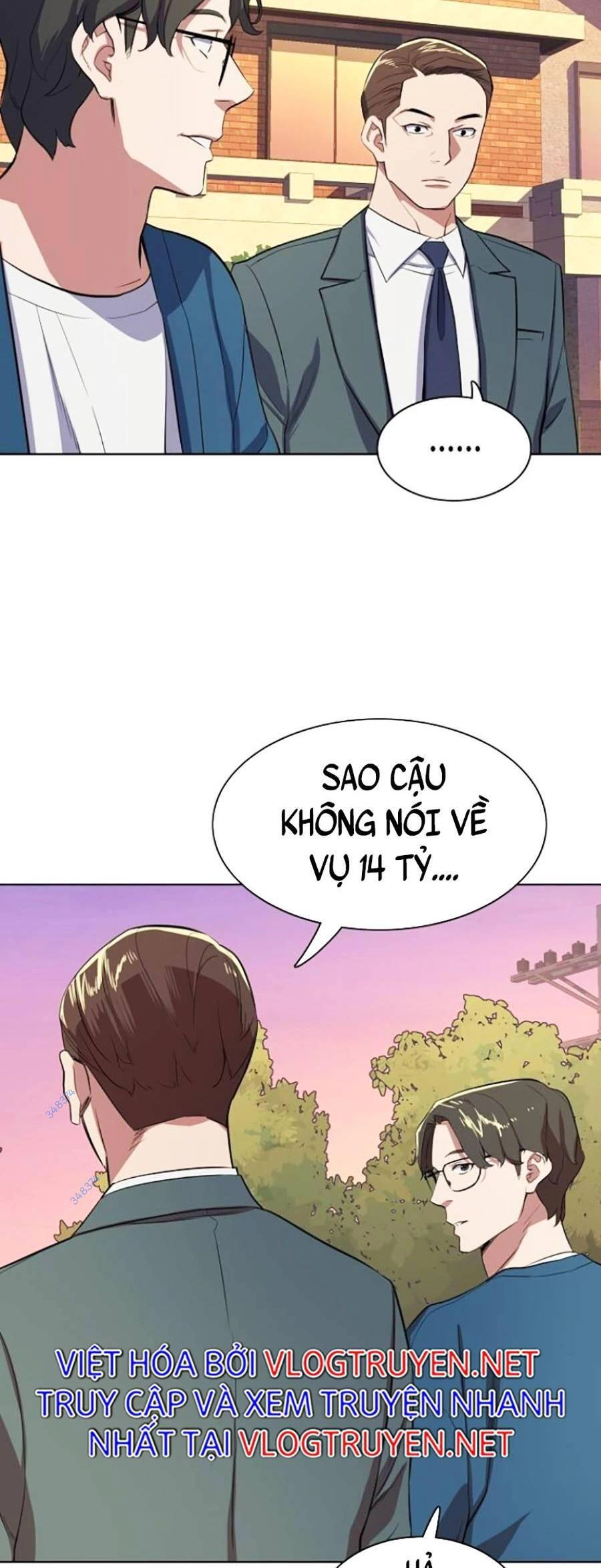 Tiểu Thiếu Gia Gia Tộc Tài Phiệt Chapter 7 - 92